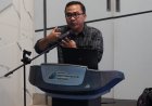 Beri Abolisi dan Amnesti, Pengamat: Strategi Prabowo Mandulkan Kekuatan Oposisi