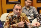 Legislator Nasim Khan Bantu Pulangkan PMI Korban Kekerasan di Malaysia