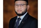 PW Al-Washliyah Sumut Minta Kapolda Atensi Kasus Kriminalisasi Korban Penganiayaan Jadi Tersangka di Polres Binjai