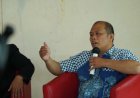 Jadi Parpol Penyeimbang, PDIP Diharapkan Lakukan Kontrol Pemerintahan Prabowo bersama Masyarakat