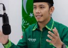 Mengawal Koperasi Merah Putih