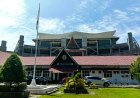 Dalih Pemkab Tapteng Coret 78 Mahasiswa Penerima Beasiswa Karena Tak Sempat Survei