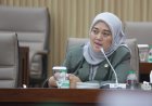 UE Rilis Visa Schengen untuk WNI, Waka Komisi VII: Perluas Pasar Produk RI di Eropa