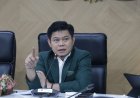 Tak Reaktif soal Pengibaran Bendera One Piece, Sikap Prabowo Dipuji
