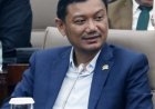 Banyak Kepala Daerah Terjerat Korupsi, Legislator: Pilkada Harus Lewat DPRD