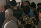Korbannya Capai 1.000 Orang, Rumah Agen Penyalur Tenaga Kerja Abal-abal ke New Zealand Digeruduk