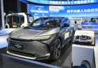 Toyota Pangkas Perkiraan Laba Bersih untuk Tahun Fiskal 2025, Dampak Penerapan Tarif AS