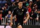 Rumor Transfer, Kapten Timnas Indonesia Jay Idzes Dikabarkan Sepakat Gabung Torino