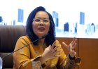 Ekonom Ingatkan Pemerintah dan BI Hati-hati Terapkan Kebijakan Payment ID