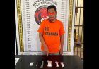 Aksi Cepat Polsek Bosar Maligas Gagalkan Peredaran Sabu Antarkabupaten