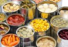 7 Jenis Buah yang Sebaiknya Dihindari Penderita Penyakit Jantung
