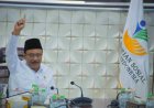 Kenapa Sekolah Rakyat Menggunakan Model Asrama? Ini Alasannya
