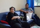 Rachmawati Nomor 1 dalam “Syahganda’s List”, Teguh Santosa: Alhamdulillah
