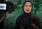 Arzeti Bilbina: Pembangunan Migran Center Jangan Jadi Proyek Simbolik Semata