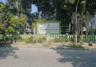 DLHK Sumut Tanggapi Surat Famoni Gulo Terkait Dugaan Pencemaran PT DMS, Janji Turun ke Lokasi