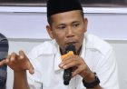 KPU Belum Terima Surat-Dokumen Terkait PAW Anggota DPRD Tapsel