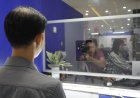 Cegah Potensi Penyalahgunaan Dokumen, Imigrasi Medan Tekankan Pemohon Paspor Jujur Mengenai Tujuan Keberangkatan