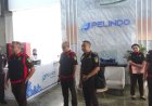 Dugaan Korupsi Kapal Tunda Rp135 Miliar, Kejati Sumut Geledah Kantor Pelindo Belawan