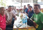 Buka Peluang Jadi Atlet Porwanas, SIWO PWI Sumut Gelar Kejuaraan Biliar Antar Wartawan: Rebut Piala Ketua POBSI Sumut