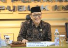 Komite III DPD: Perlindungan Hak Cipta Musisi Harus Berjalan, Tapi Jangan Memberatkan Pelaku Usaha