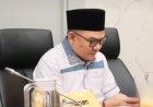 Komisi IV Desak Pemerintah Gerak Cepat Carikan Solusi soal Kenaikan Harga Beras