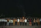 CPNS dari Kalangan Gen-Z Dituntut Berintegritas dan Mampu Teknologi