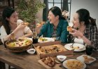 Tanpa Sadar, 6 Makanan yang Sering Kita Makan Ini “Diam-diam” Berbahaya bagi Kesehatan