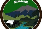 Lagi, PETI Kembali Beroperasi di Aek Bontar: Kawasan TNBG Kembali Dirusak