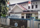 Karyawan Perumda Tirtasari Binjai Desak Wali Kota Copot Direktur: Gaji 2 Bulan Belum Cair