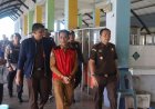 Kades di Karimun Tersandung Kasus Korupsi, Uang Diduga Mengalir ke Rekening Istri