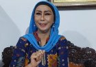 Pakar: KPK Harus Periksa Semua Travel yang Diduga Terlibat Korupsi Haji