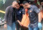 Pura-Pura Panik, ART di Purwakarta Justru Tega Habisi Nyawa Majikannya