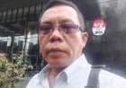 MARAK Sumut Minta Kejatisu Kembali Ambil Alih Kasus Dugaan Korupsi “Smart Village” Madina 2023