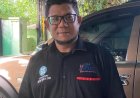 Ketua SMSI Madina Minta Inspektorat Stop Kriminalisasi Wartawan