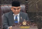 MPR: Tahun Pertama Pemerintahan Prabowo Jadikan Indonesia Negara Besar dan Kuat