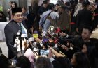 Ketua Fraksi PKB DPR Jazilul Fawaid: Pasal 33 Benteng Ekonomi Nasional Harus Betul-betul Diterapkan