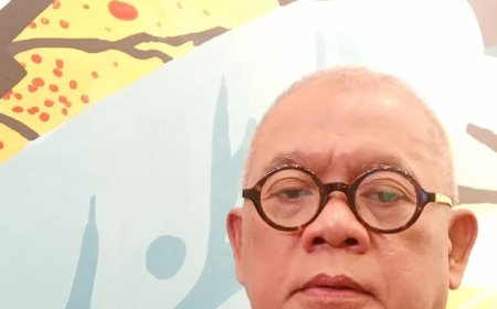 Tom Lembong-Hasto Kristiyanto dapat Abolisi dan Amnesti dari Prabowo, Pakar: Memang Kental Motif Politiknya