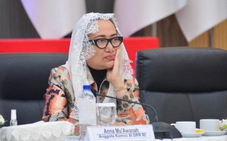 Dikeluhkan Masyarakat, PPATK Diminta Tinjau Ulang Kebijakan Blokir Rekening Dorman