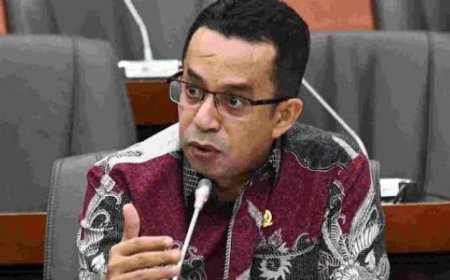 Aturan Larangan Truk Sumbu 3 Lintasi Jalur Pantura Pemalang Pekalongan Batang Mulai Berlaku: Rizal Bawazier Buka Suara