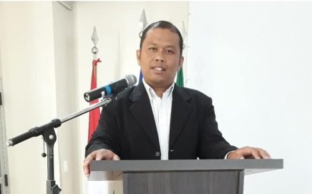 Bendera One Piece Viral Dikibarkan Jelang 17an, Pengamat: Pemerintah Jangan Tutup Mata dan Telinga
