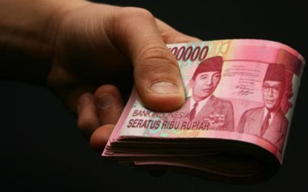 Kadis PMD Tapteng Bungkam, Blokir Kontak Wartawan Usai Dugaan Pungli Terkuak