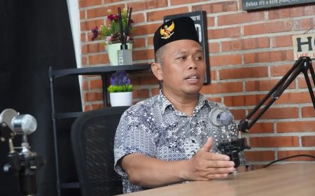 Terpilih Lagi jadi Ketua Umum PDIP, Pengamat: Megawati Harus Tetap Kritisi Pemerintahan Prabowo