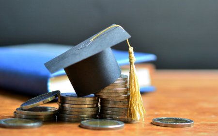 Mahasiswa Tapteng Terombang-Ambing Janji Beasiswa: Katanya Cair, Lalu Dibatalkan