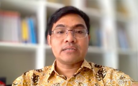 Pemerintah Diminta Blokir Semua Game yang Merusak Masa Depan Anak