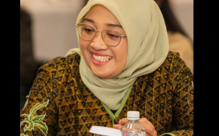 Satgas Pangan Tetapkan Enam Tersangka Kasus Beras Oplosan, Legislator: Bentuk Keseriusan Bersihkan Mafia Pangan