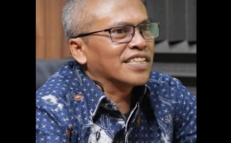 20 Prajurit AD jadi Tersangka Kasus Kematian Prada Lucky, Pengamat: TNI Biarkan Ekosistem Kekerasan Tumbuh