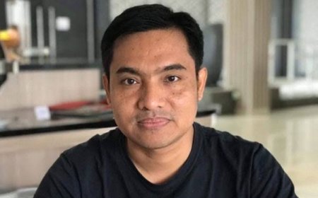 Penggerebekan Narkoba di UIN Suska, Pengamat Minta Kinerja Pengawasan Lingkungan Kampus Diperketat