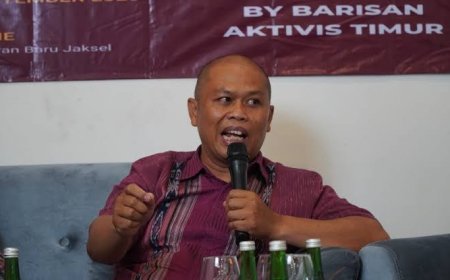 Fenomena Kepala Daerah Naikan PBB Ugal-ugalan, Pengamat: Masyarakat Tak Percaya Pemerintahan Prabowo