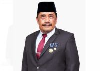 Memaknai 80 tahun Kemerdekaan RI