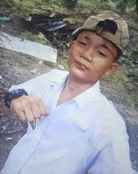 Siswa SMP Felix Sunardi Wijayanto Waruwu Tinggalkan Rumah, Keluarga Harapkan Informasi Keberadaannya